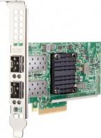 HP HPE Ethernet 10/25Gb 2-port 631SFP28 Adapter Photo
