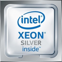 Intel HPE DL160 Gen10 Xeon-Silver 4110 Processor Kit Photo