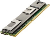 HP HPE 128GB 2666 Persistent Memory Kit featuring Intel Optane DC Photo
