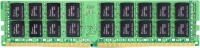 HP 16GB Single Rank x4 pieces4-2400T-R CAS-17-17-17 Registered Memory Kit Photo