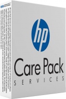 HP iLO Advanced including 3 Year Tech Support & Updates - Flexible Quantity License Photo