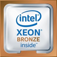Intel HPE DL380 Gen10 Xeon-B 3104 6-Core Processor Kit Photo