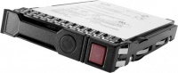 HP HPE 6TB 12g 7.2K RPM HPL SAS LFF Smart carrier MDL Hard Drive Photo