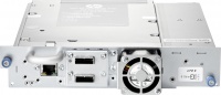 HP HPE StoreEver MSL LTO-8 Ultrium 30750 SAS Drive Upgrade Kit Photo