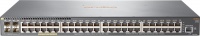 HP Aruba 2540 48x Gigabit PoE ports & 4x SFP ports Switch Photo