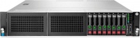 HP HPE Proliant DL180 GEN9 2U rack Server Xeon E5-2603 V4 1.7GHz 8GB RAM No HDD No OS Photo