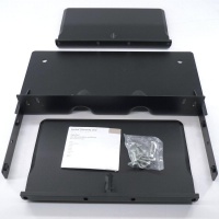 HP HPE 600mm Rack Stabilizer Kit Photo
