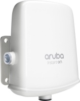 HP Aruba Instant On AP17 2x2 11ac Wave2 Outdoor Access Point Photo