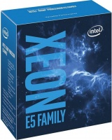 HP HPE DL360 Gen9 Intel Xeon E5-2620v4 2.1GHz / 8-core / 20MB / 85W Processor Kit Photo