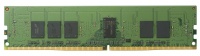 HP 16GB DDR4-2400 ECC Registered RAM Photo