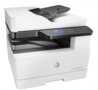HP W7U02A laserjet M436NDA Multifunction Printer Photo