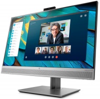 HP 23.8" E243m LCD Monitor LCD Monitor Photo