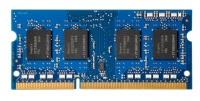 HP 1GB x32 144-pin 800MHz DDR3 SODIMM memory for laserjet printers Photo