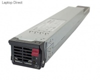 HP 2650W Platinum Hot Plug Power Supply Kit Photo