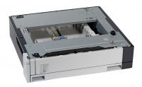 HP Color LaserJet 500 sheet tray - M750 / CP5225 Photo