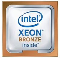 Intel HP Z6G4 Xeon 3104 1.7 2133 6C CPU2 Photo
