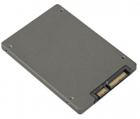 HP Enterprise Class 480GB SATA SSD Solid State Drive Photo