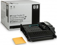 HP 4600 Series Transfer Kit Photo