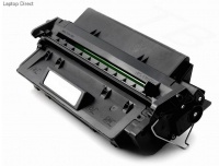 HP 10A / Q2610A Compatible Toner Cartridge Photo