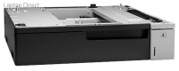 HP LaserJet 500-Sheet Input Tray Feeder. Photo