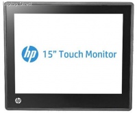 HP L6015tm 15" Touch Monitor Photo