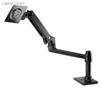 HP Single Monitor Arm Photo