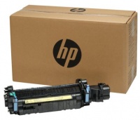 HP Colour Laserjet 110v Fuser Kit Photo