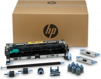HP Laserjet 220v Maintenance Kit Photo