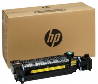 HP Laserjet 110v Maintenance Kit Photo