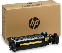 HP Laserjet 220v Maintenance Kit Photo