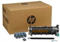 HP Laserjet 4250/4350 Maintenance Kit Photo