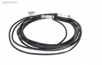 HP X240 10G SFP SFP 7m Direct Attach Copper Cable Photo