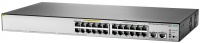 HP HPE OfficeConnect 1850 24G 2XGT PoE 185W 26 Ports Manageable Ethernet Switch Photo