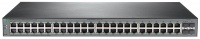 HP HPE OfficeConnect 1920S 48G 4SFP 48 Ports Manageable Ethernet Switch Photo