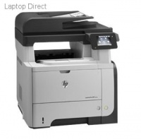 HP LaserJet Pro MFP A8P79A Multifunction printer Photo
