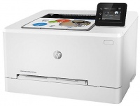 HP T6B60A Laserjet pro Colour M254DW Printer Photo