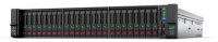HP HPE ProLiant DL560 Gen10 5220 2.2GHz 18-core 2P Rackmount Server Photo
