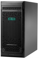 HP HPE ProLiant ML110 Gen10 4210 2.2GHz 10-core Server PC with No HDD No OS Photo