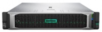 HP HPE ProLiant DL380 Gen10 5218R 2.1GHz 20-core 1P Rackmount Server Photo
