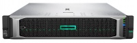 HP HPE ProLiant DL380 Gen10 4208 2.1GHz 8-core 1P Rackmount Server Photo