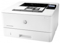 HP LaserJet Pro M404dw Printer Photo