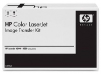 HP Color LaserJet Image Transfer Kit Photo