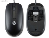 HP USB Optical Mouse bulk pack Photo