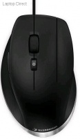HP M5C35AA 3Dconnexion CAD Mouse Photo