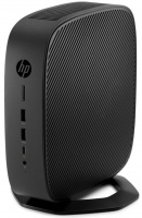 HP T740 32GB M.2 eMMC Thin Client with W10 IoT 64 Enterprise LTSC2019 Photo