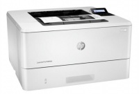 HP LJ Pro M404dn Office Black and White Laser Printers Photo