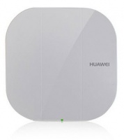 Huawei uawei AP4050DN Mainframe Indoor Access Point Photo