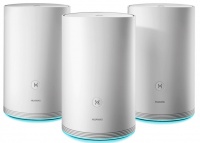 Huawei WiFi Q2 Pro Whole Home Mesh Wi-Fi System Photo