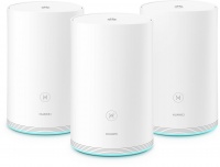 Huawei Q2 Pro Mesh Whole Home Mesh Wi-Fi System Photo