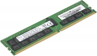 Hynix 32GB DDR4-2933 2Rx4 1.2V CL21 ECC Registered DIMM Memory Photo